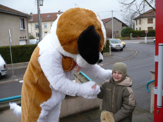 2007-11-25- SAINT-NICOLAS-01-.JPG
